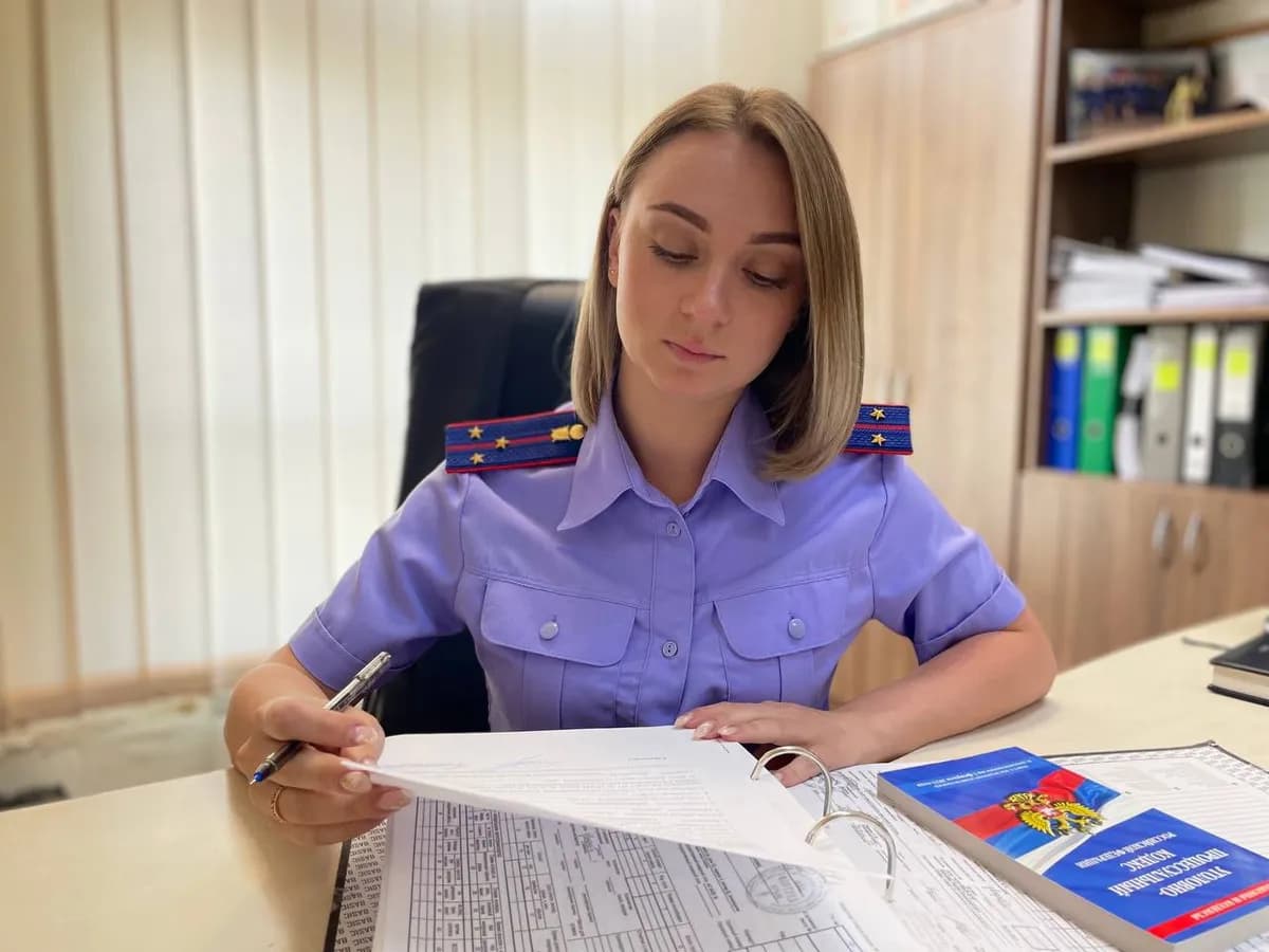 Директора рязанского завода связи уличили в сокрытии 17 миллионов от государства
