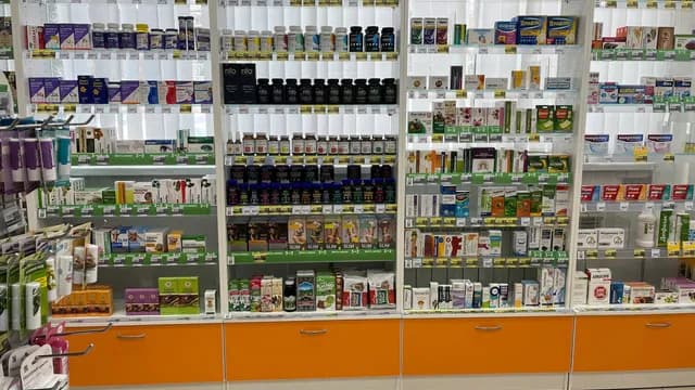 Лекарства в Рязани подорожали до 7207 рублей: что покупают рязанцы и где препараты стоят дороже