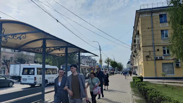 Гендерный разрыв: рязанские мужчины зарабатывают на 45% больше женщин, где и сколько платят работникам