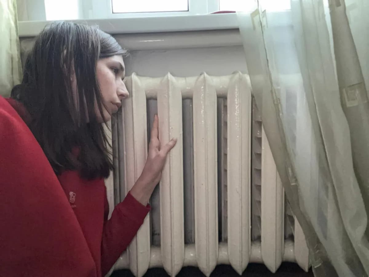 Генпрокуратура нашла нарушения в платежках за тепло в Рязанской области