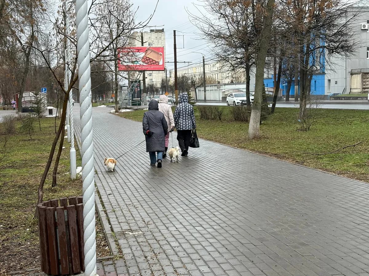 Синоптики сказали, когда адская жара отступит: термометры рухнут на 6 градусов