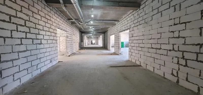 Рязанцам рассказали, когда откроют школу для одаренных детей