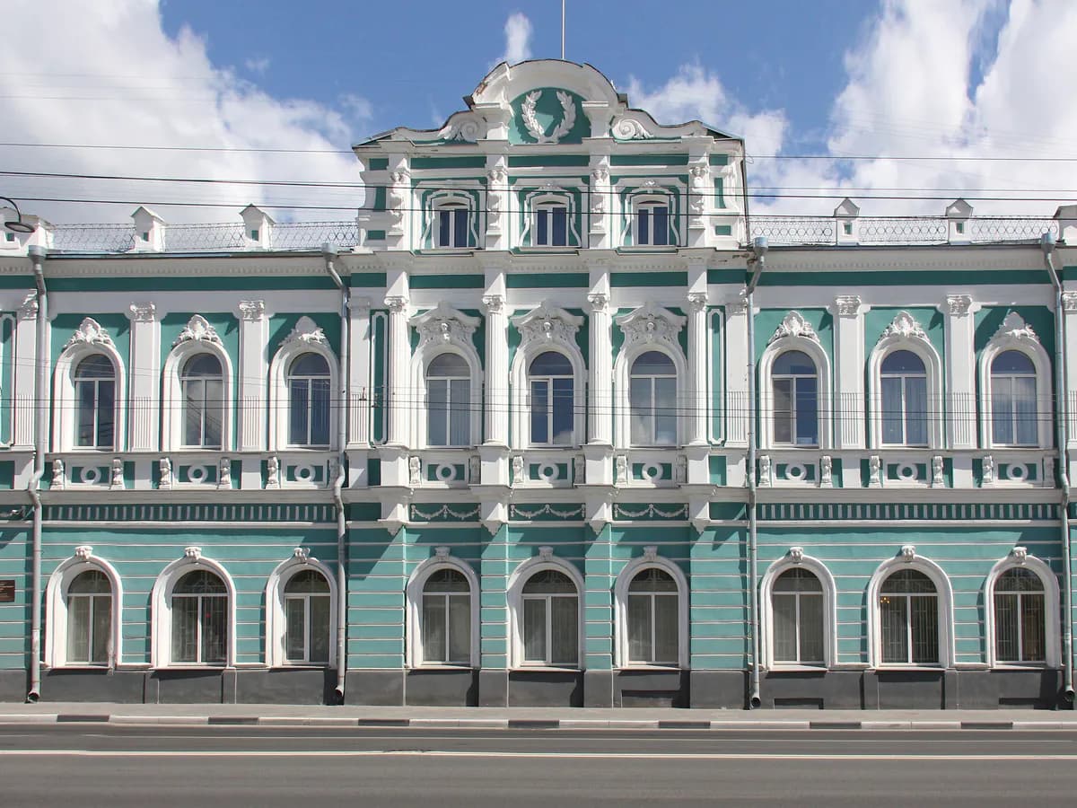Рязанскую компанию признали банкротом из-за долга в 3,5 млн