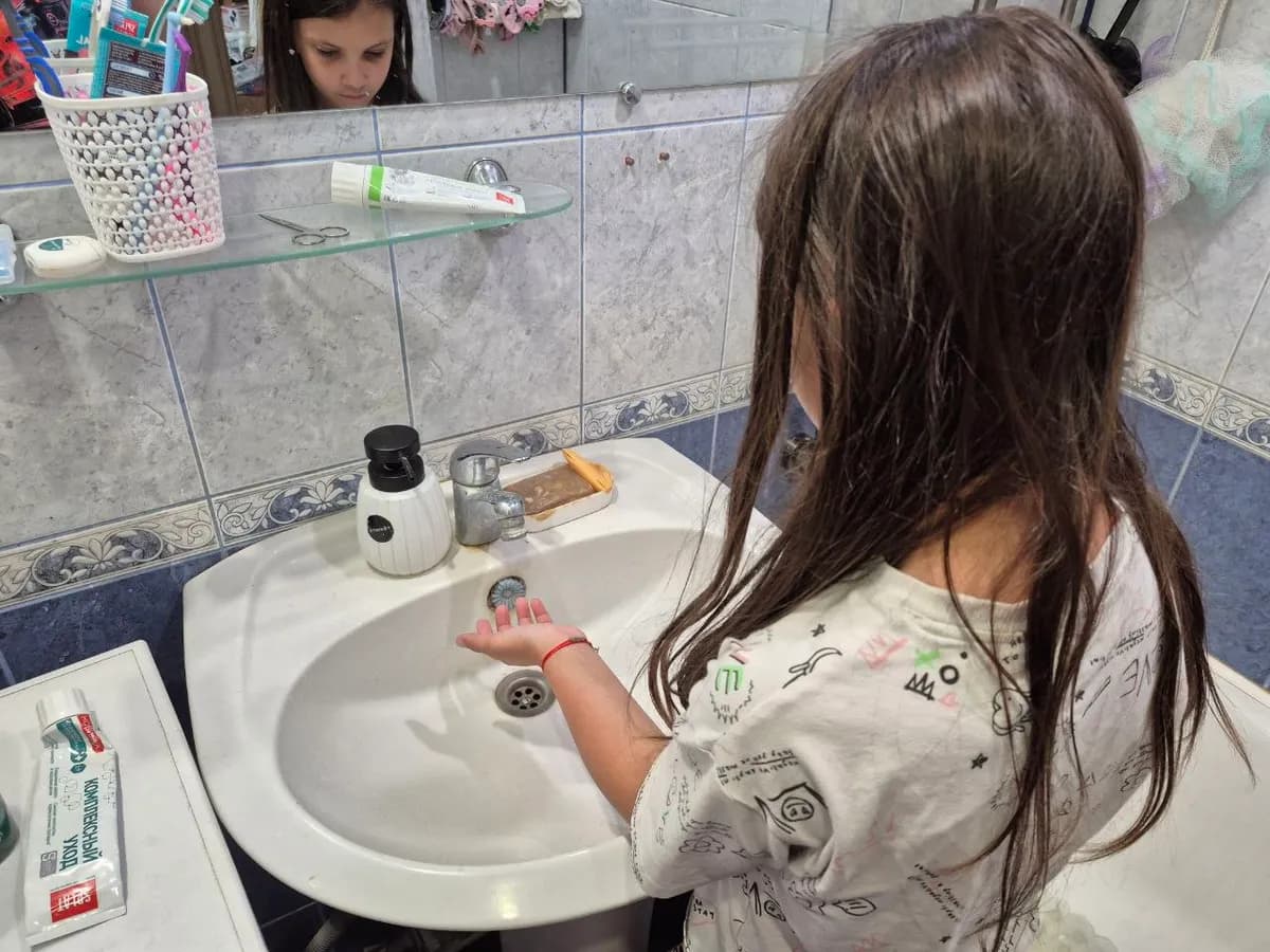 В Рязани больше 70 домов и зданий остались без горячей воды с 1 июля