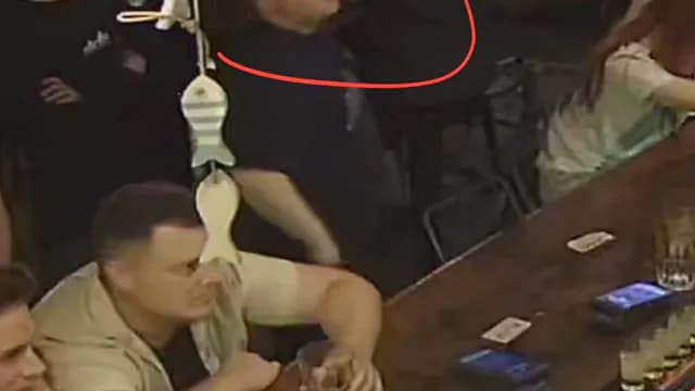 «Мужского в тебе ноль»: как рязанская болельщица футбола получила перелом носа за пощёчину оскорбителю Месси