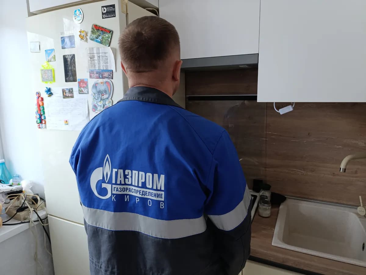 «Мы что, живём в глухой деревне без газа, света и воды?»: Рязанский многоэтажный коллапс — газ отключили на неопределённый срок, УК молчит