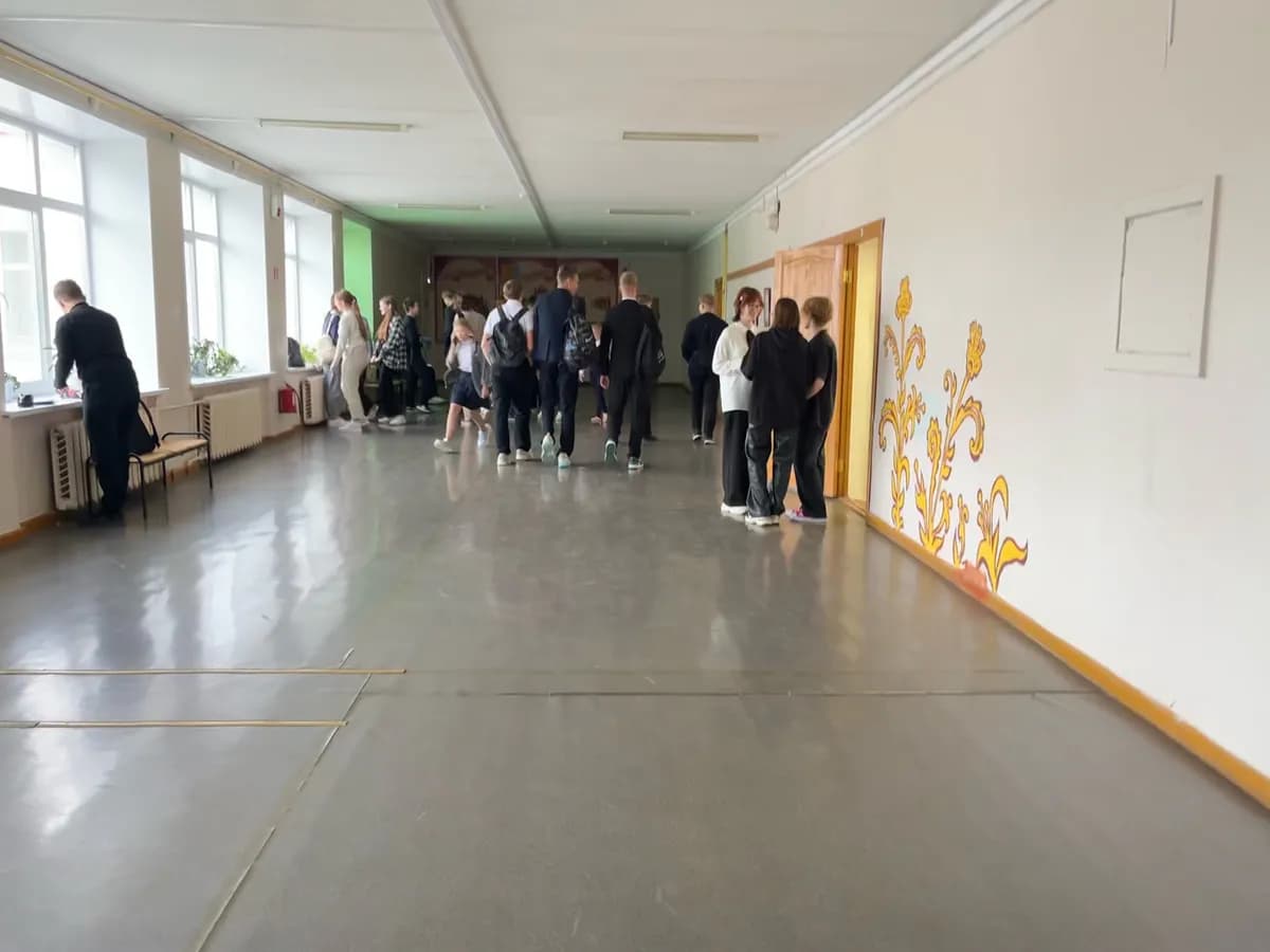 Две рязанки стали стобалльниками на ЕГЭ по литературе
