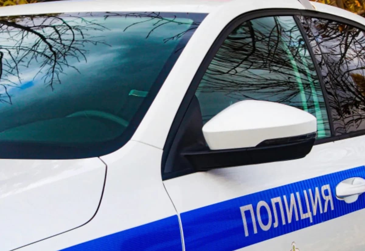 Житель районного центра осужден за кражу