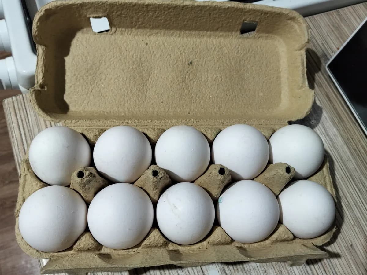 Рязанские продуктовые бренды вошли в список лидеров российского рынка