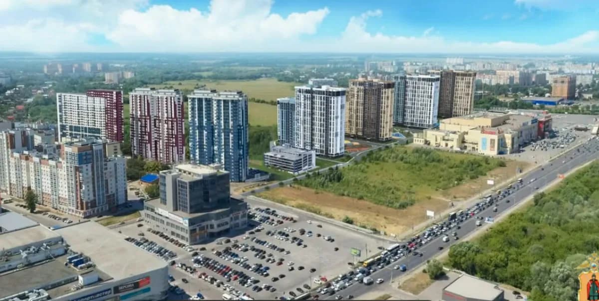 Полиция вскрыла крупную сеть наркоплантаций в Рязани и области