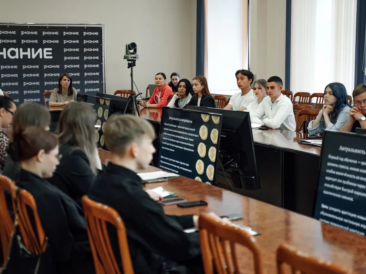 Сколько зарабатывают выпускники рязанского университета и сколько стоит обучение