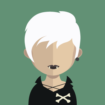 Татьяна Шугаева