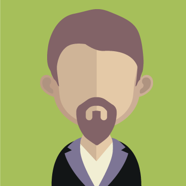 Пономарева Ксения 