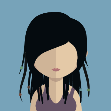 Кристина Филимонова