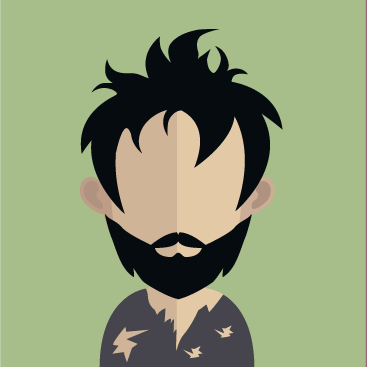 Елена Ермолина