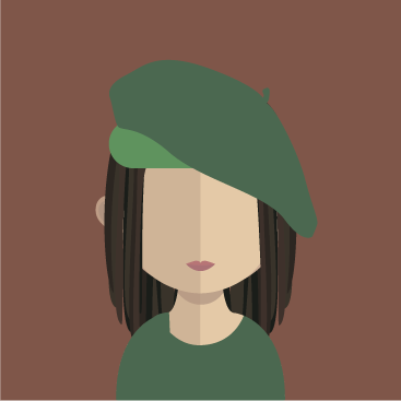 Анна Шершенькова