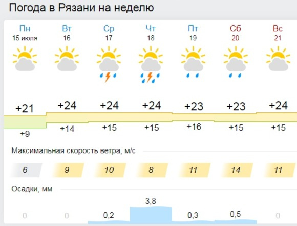 Пагөда на сегодня по часам. Погода в Рязани. Погода на неделю. Погода в Рязани на 14 дней. Погода в Рязани на неделю точный.
