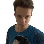 Иваньшин Илья 