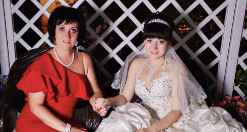 Мать пропавшей рязанки Елены Логуновой требует арестовать мужа дочери