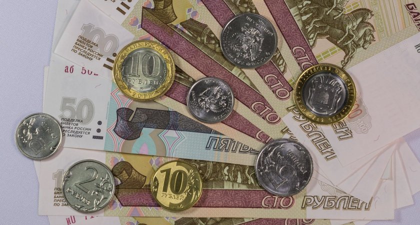 Рязанские власти направят по 800 рублей в сутки на каждого беженца из ДНР и ЛНР