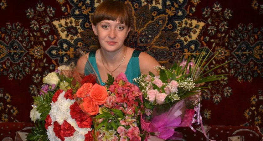 Пропавшую Елену Логунову ищут в Магаданской области