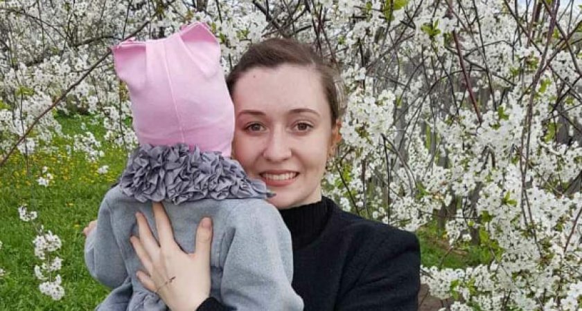 Адвокат заявил, что раскрытие дела Елены Логуновой уже близко