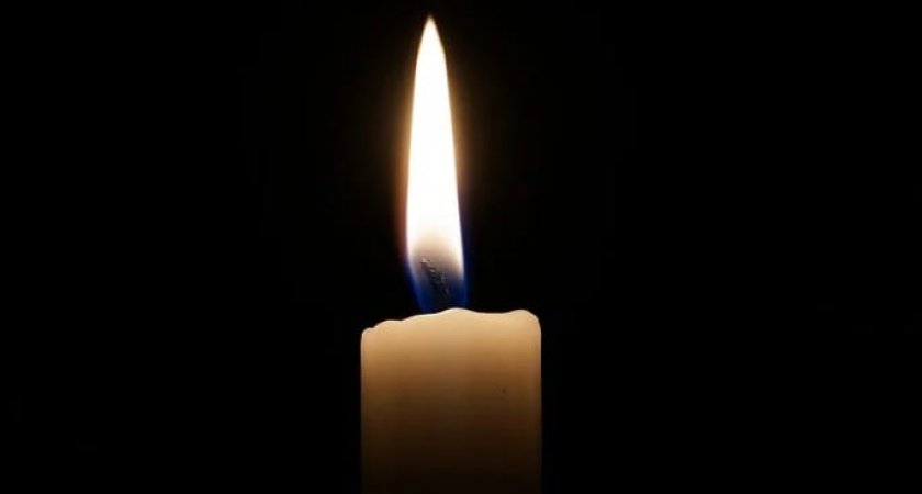 В Рязани похоронили четырех погибших на Украине военнослужащих