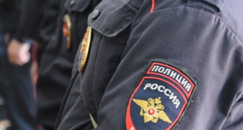 Руководство УМВД проверяет подразделения рязанской полиции