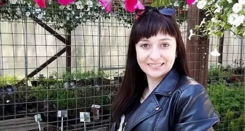 По делу пропавшей рязанки Елены Логуновой хотят снять фильм