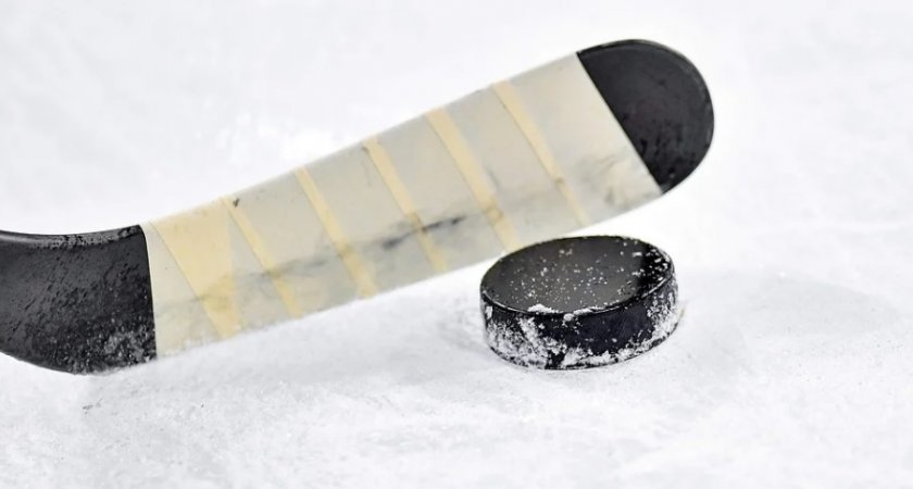 Уроженец Рязани подписал контракт с клубом НХЛ «Бостон» с окладом в 925 тысяч долларов