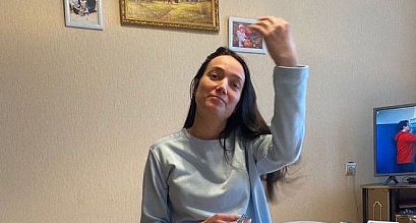Жених погибшей беременной рязанки на Ряжском шоссе ищет очевидцев ДТП
