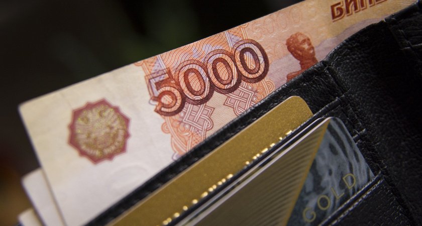 В Рязанской области главврачи зарабатывают до 169 тыс. рублей в месяц