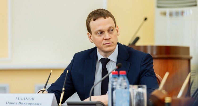 Политолог прокомментировал назначение Малкова врио губернатора Рязанской области