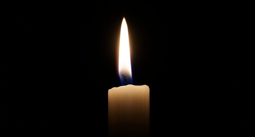 На Украине погиб 21-летний житель Рязани Николай Яровой