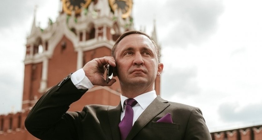 Адвокат Калинов перестал работать по делу исчезнувшей рязанки Логуновой