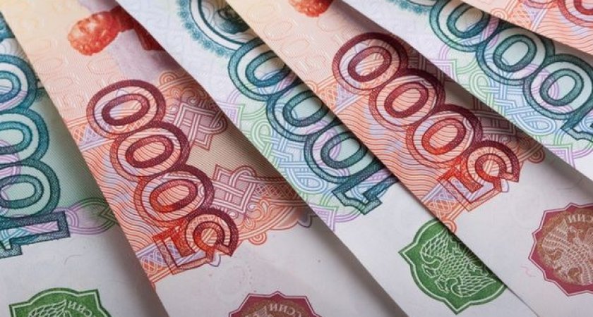 Рязанская область получит дополнительно 9,5 млн руб. на школу в Кальном из-за цен