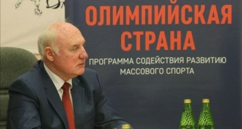 Прокуратура обжаловала приговор экс-чиновнику рязанского правительства Попкову