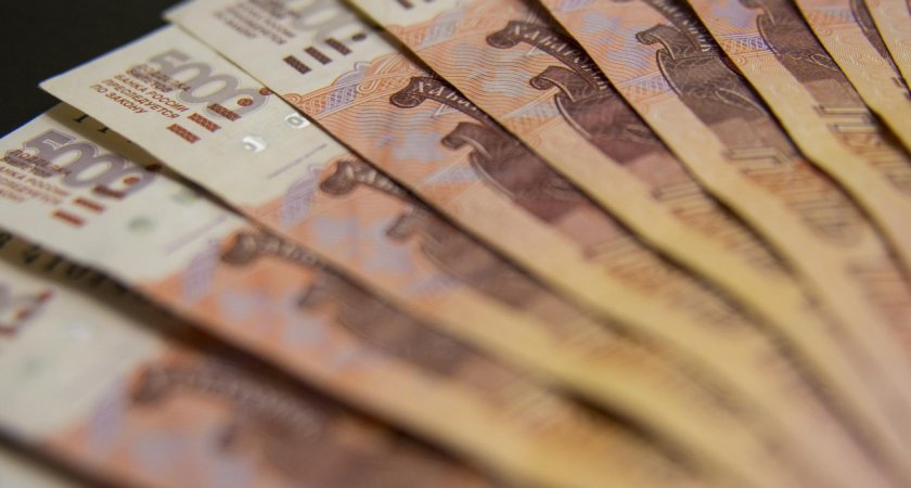 Малков поручил наградить участников спецоперации на Украине выплатами в 115 тысяч рублей