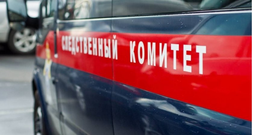 СК подтвердил гибель женщины при падении из окна на улице Большой в Рязани