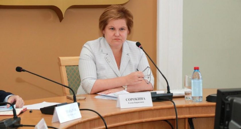 Мэрия Рязани проверит разрытие нового асфальта на улице Новоселов