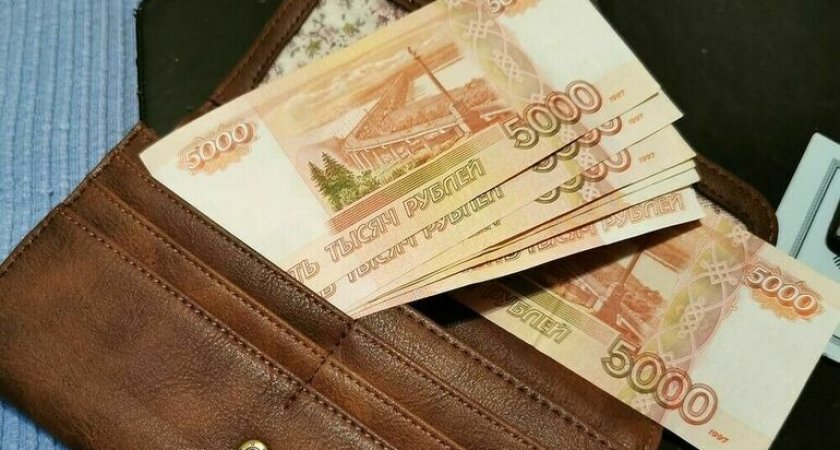В Рязанской области названы ТОП-10 вакансий с зарплатой до 200 тыс. рублей
