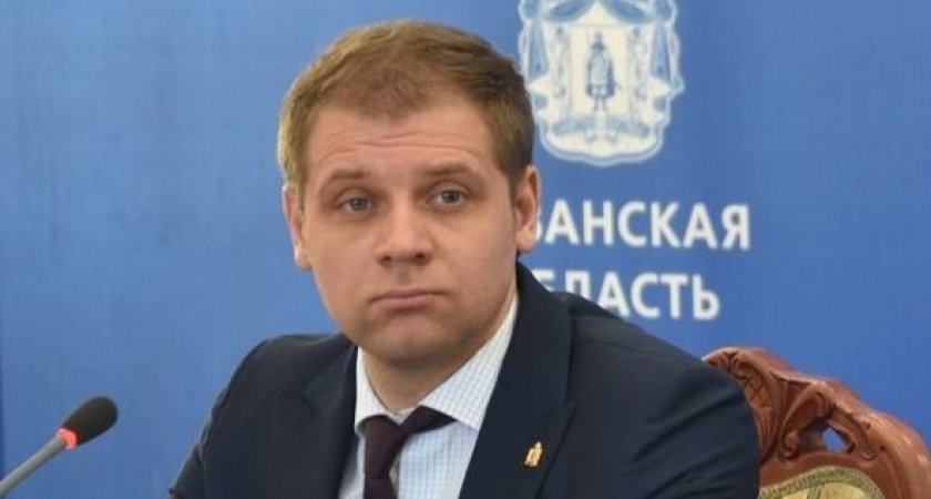 Бывший пресс-секретарь Любимова устроился в московскую клинику