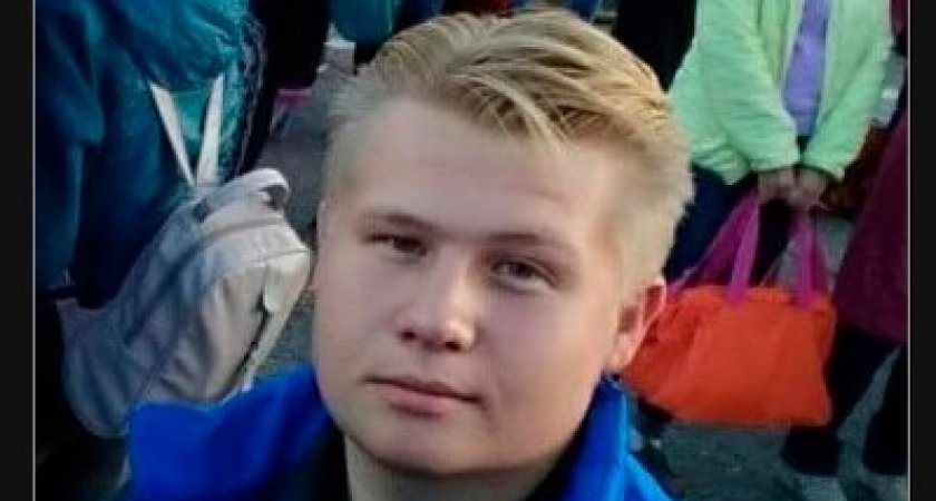 Волонтер спасательного отряда РязГМУ Ассеев погиб в ДТП
