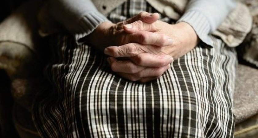 Систему долговременного ухода за пожилыми и инвалидам внедрили в районах Рязанской области