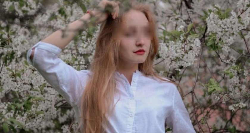 20-летнюю студентку РГУ могли убить из-за ревности
