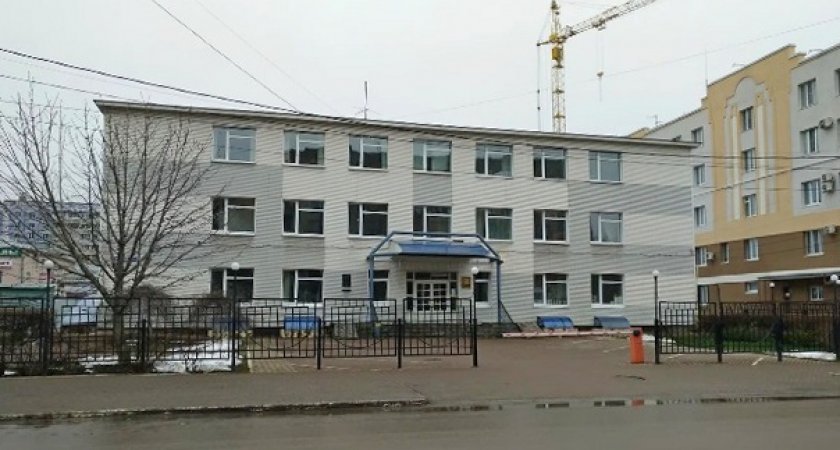 СМИ: главой рязанского Минтранса хотят назначить Павла Супруна
