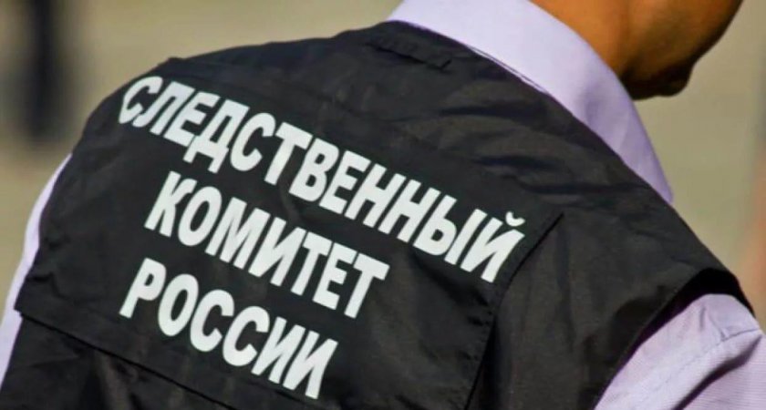 Житель Ряжска убил знакомого из-за нежелания возвращать долг в 40 тыс. рублей