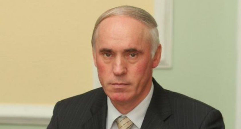 Депутат Рязоблдумы Малюгин вновь отказался извиняться за свои слова