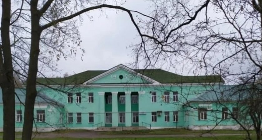 Жители Ряжска заявили о массовом увольнении врачей из местной поликлиники