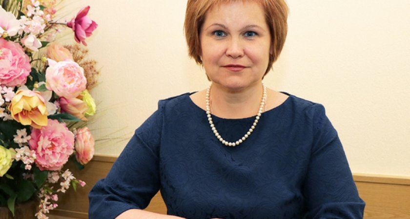 Политолог сделал вывод, что Малков уволит мэра Рязани Сорокину